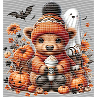 Halloween-WS 7171
